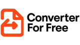 converterforfree Logo